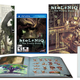 Illustration for article titled htoL#NiQ: The Firefly Diary Limited Edition Announced